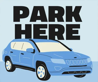 hotel adiyogi sersi kedarnath has its own parking facility